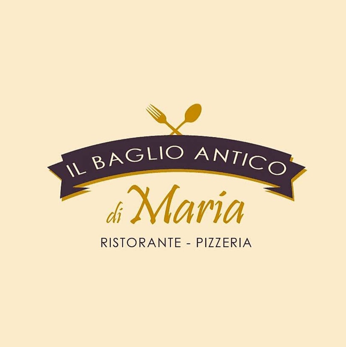 Il Baglio Antico di Maria - Ristorante Pizzeria
