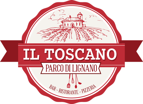 Il Toscano Parco di Lignano