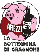 La Botteghina di Gragnone