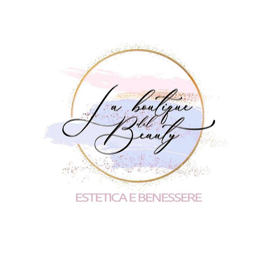 La Boutique del Beauty