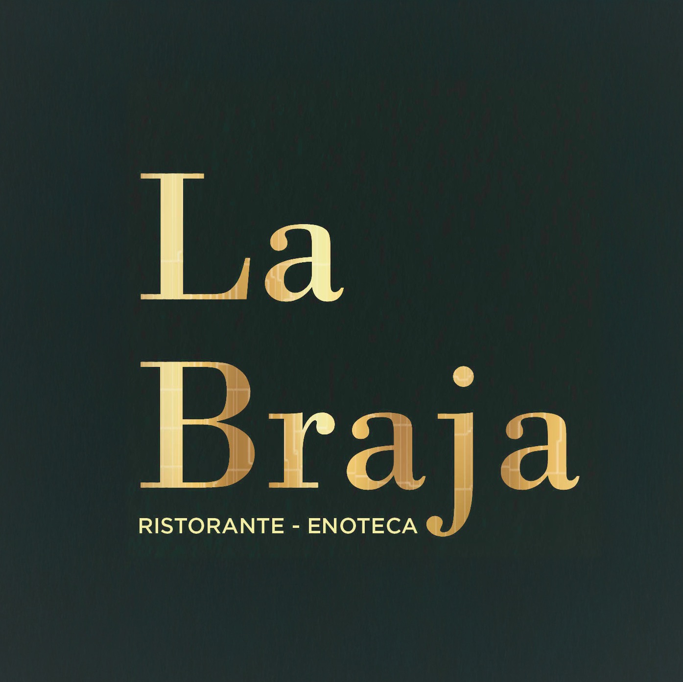 La Braja