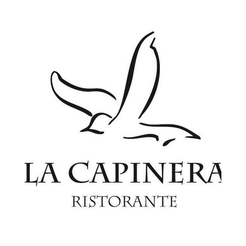 La Capinera