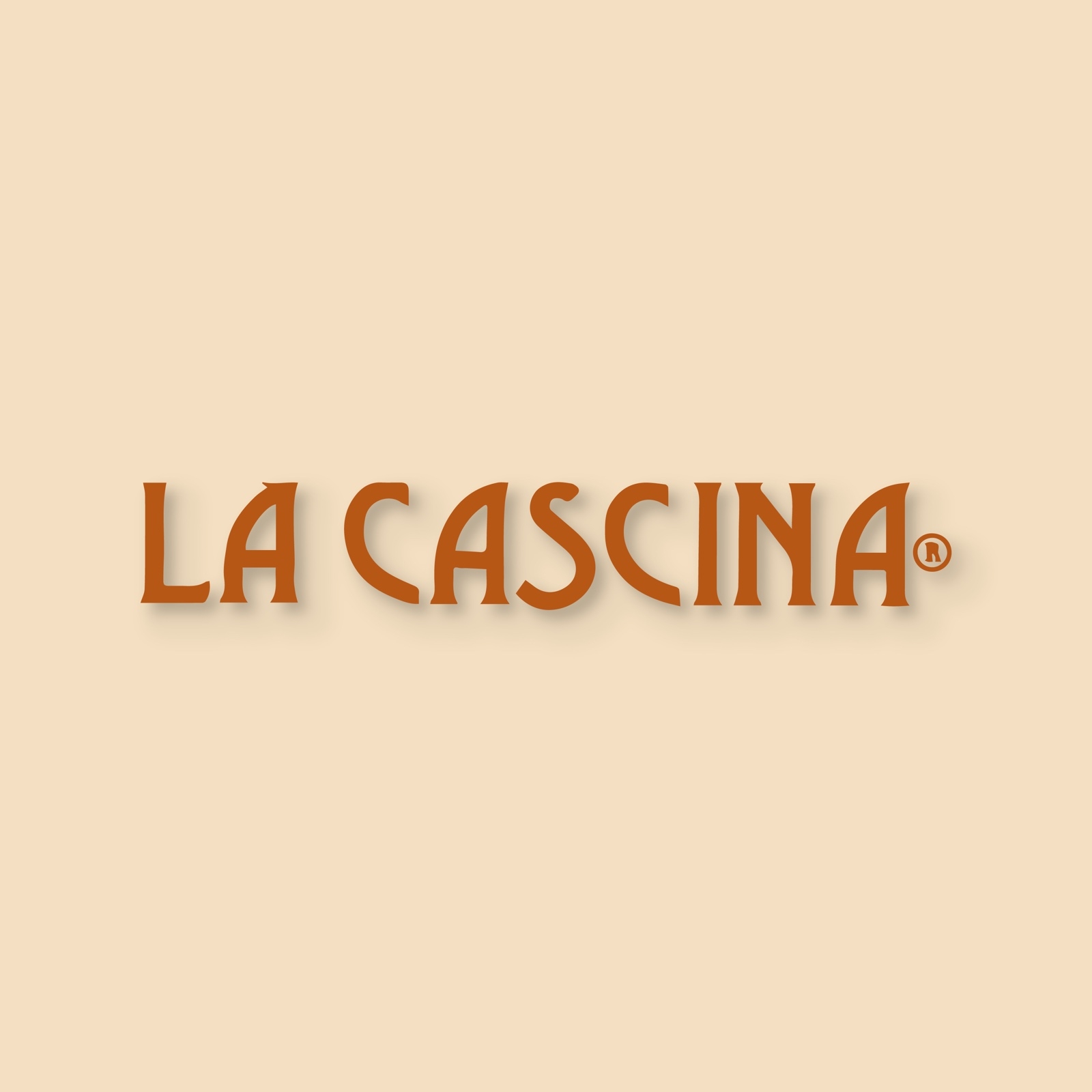 La Cascina