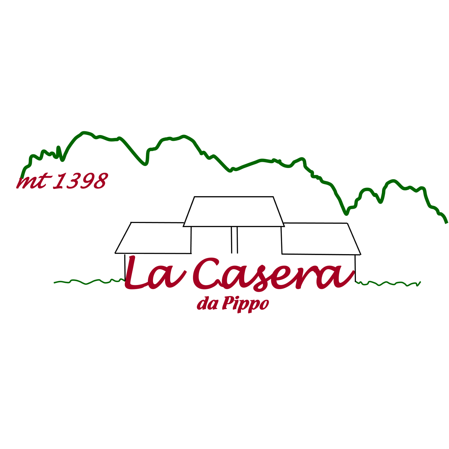 La Casera