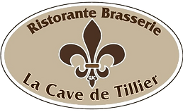 La Cave De Tillier