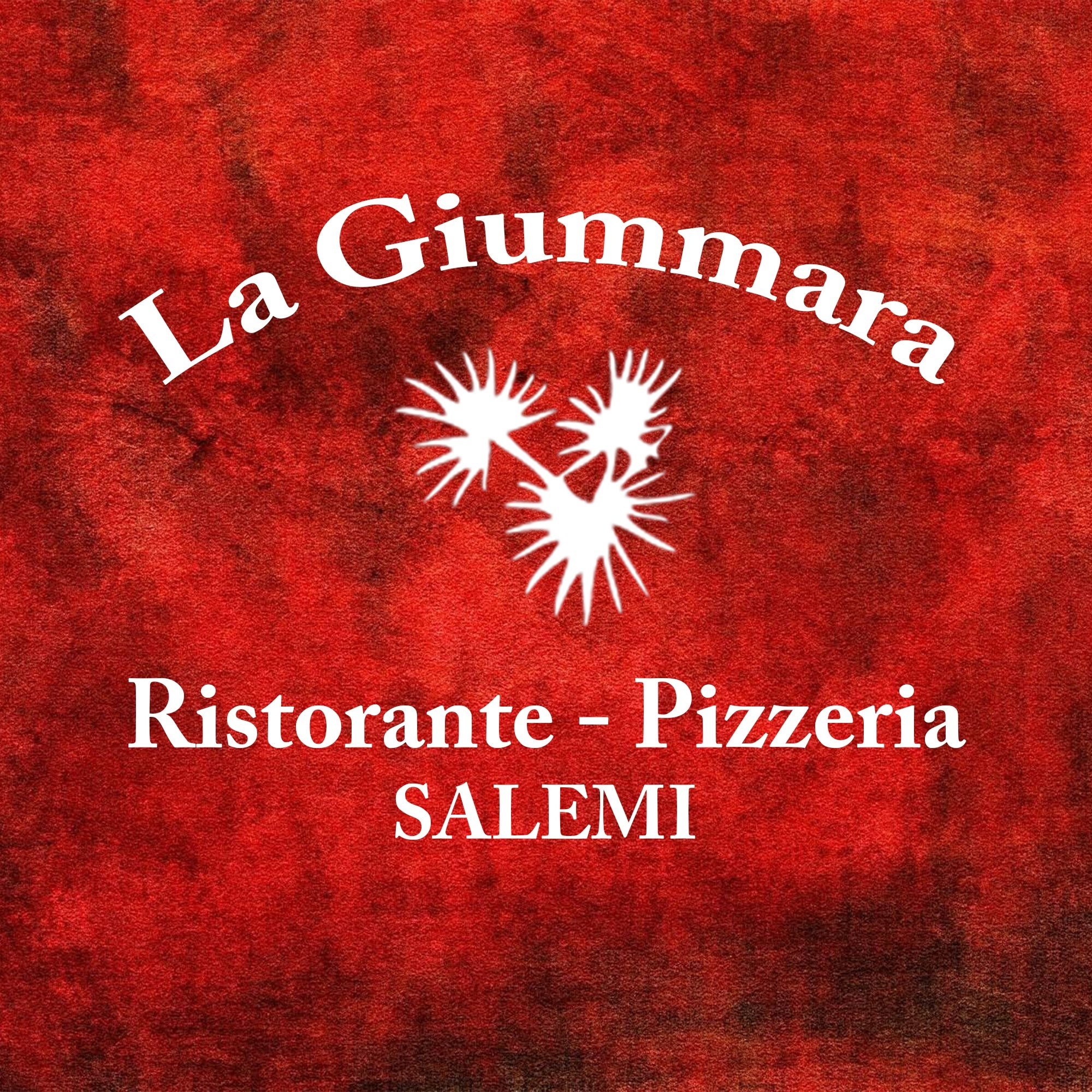 La Giummara