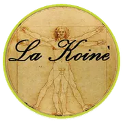 La Koinè