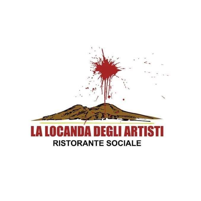 La Locanda Degli Artisti