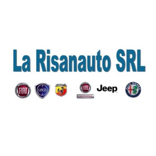 La Risanauto Srl