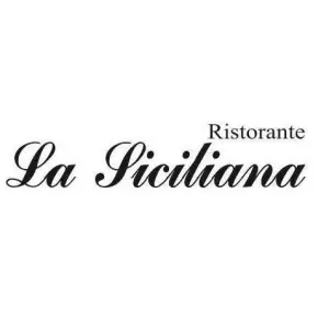 La Siciliana