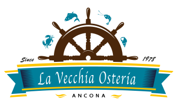 La Vecchia Osteria