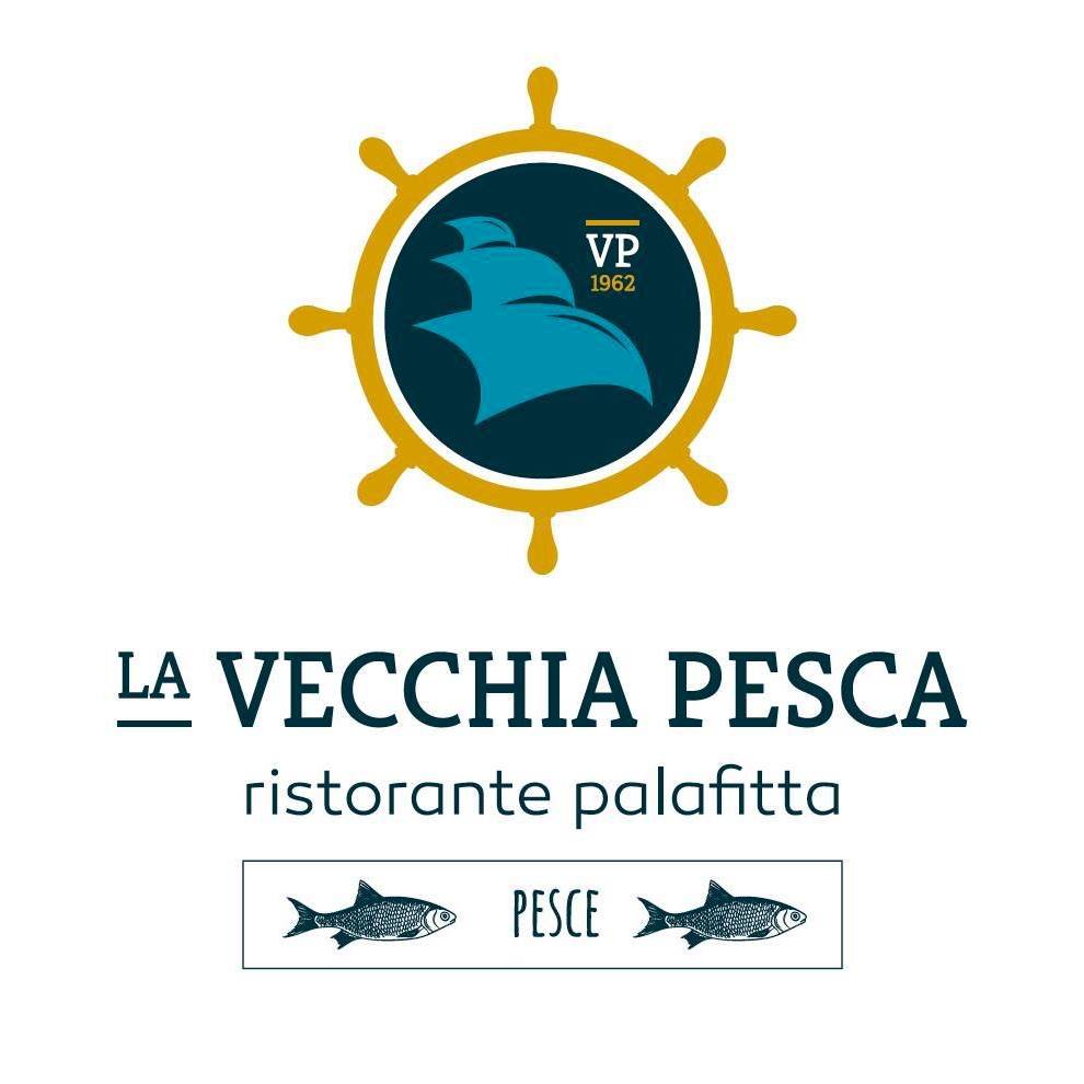 La Vecchia Pesca