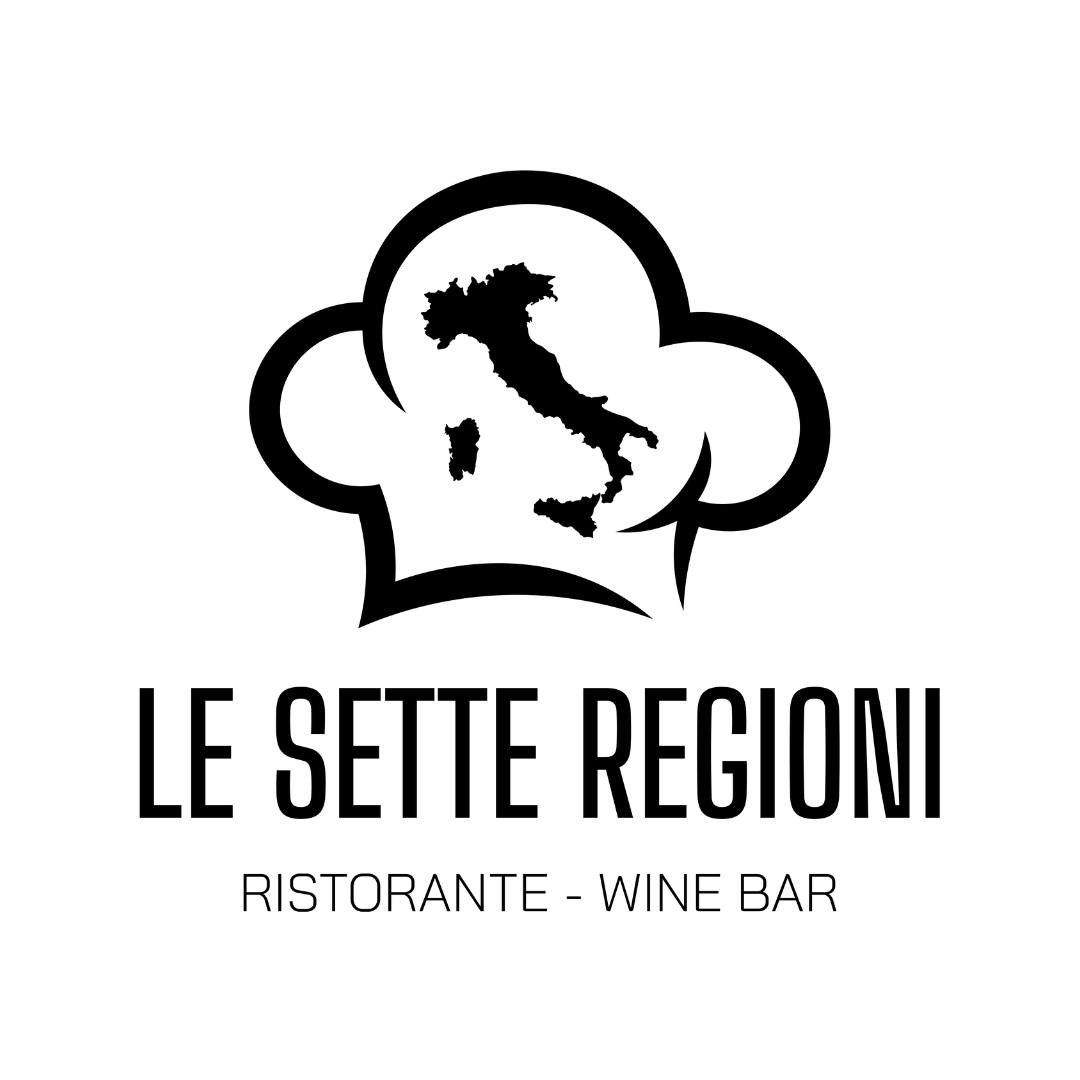 Le Sette Regioni Ristorante Bar