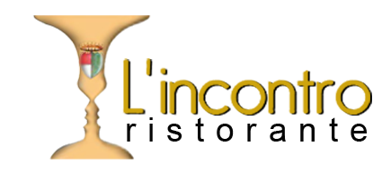 L'Incontro Ristorante Carpi
