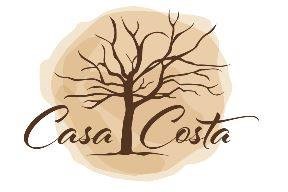 Locanda Casa Costa