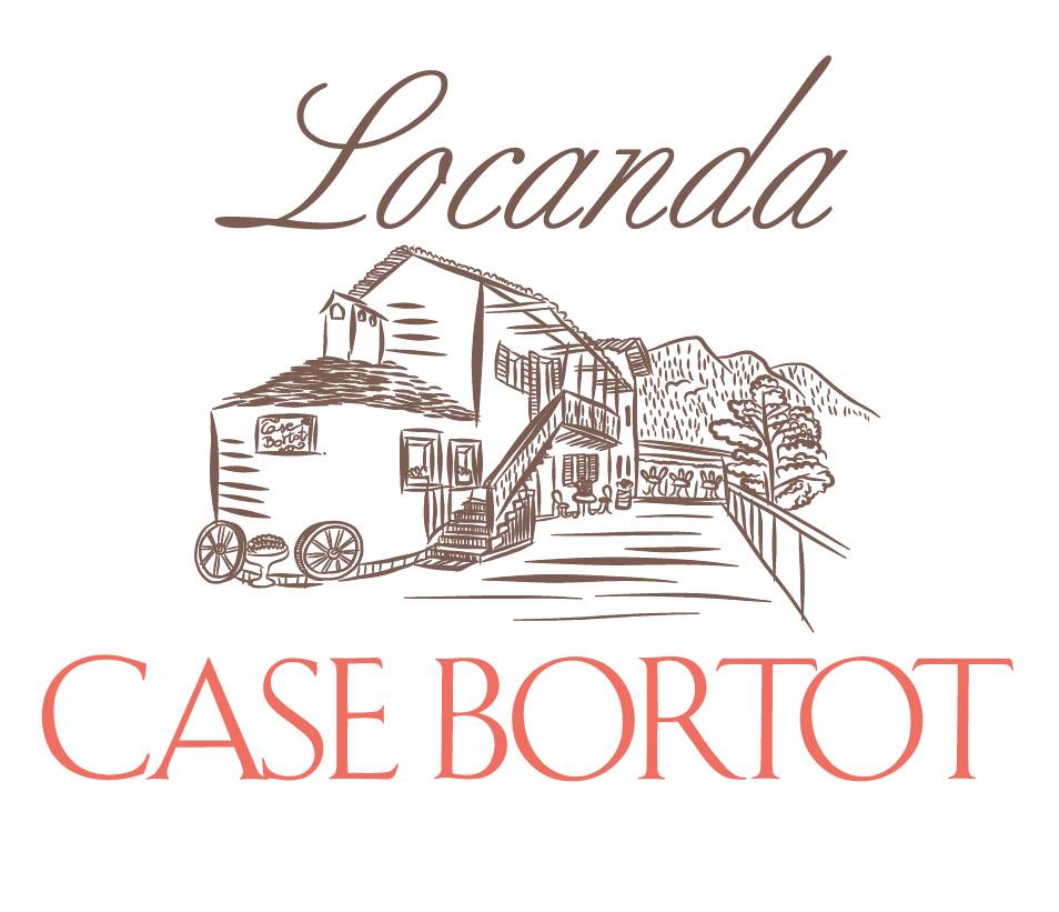 Locanda Case Bortot