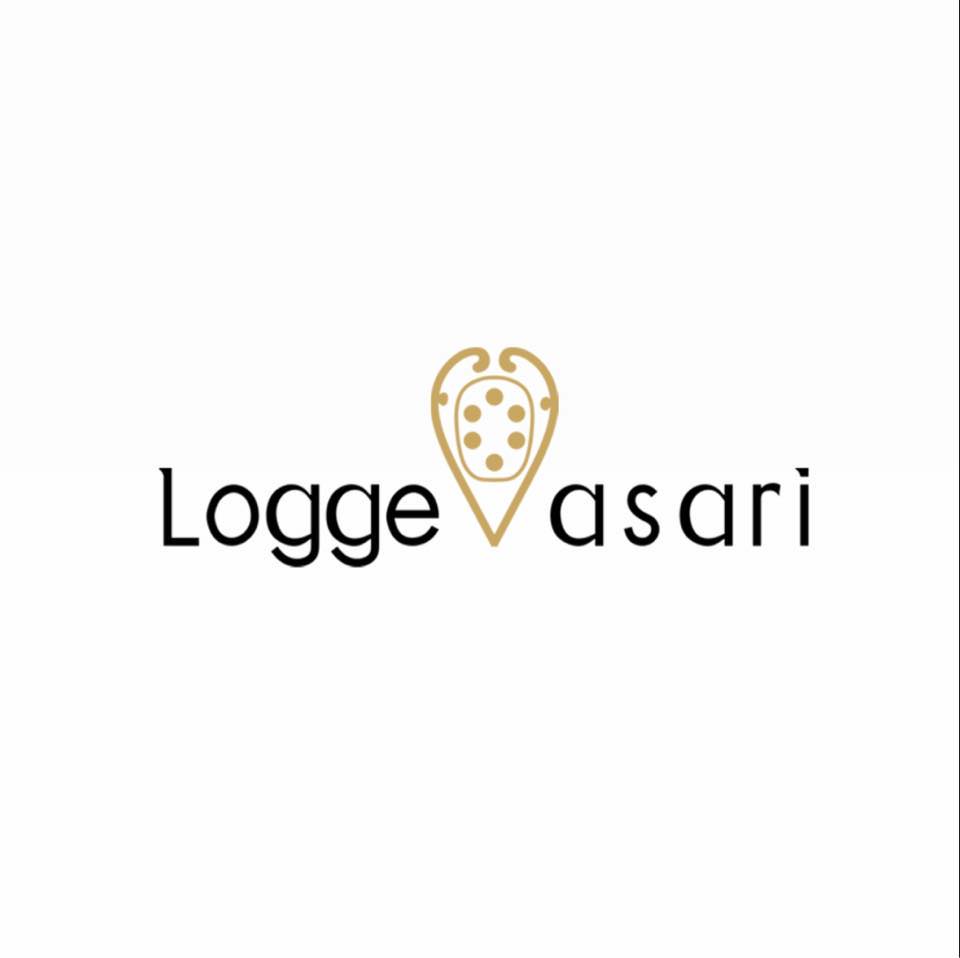 Logge Vasari