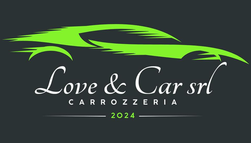 Love & Car Srl