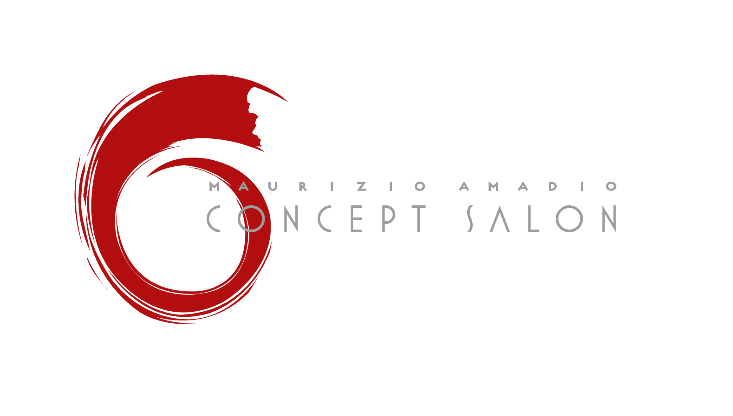 Maurizio Amadio Concept Salon