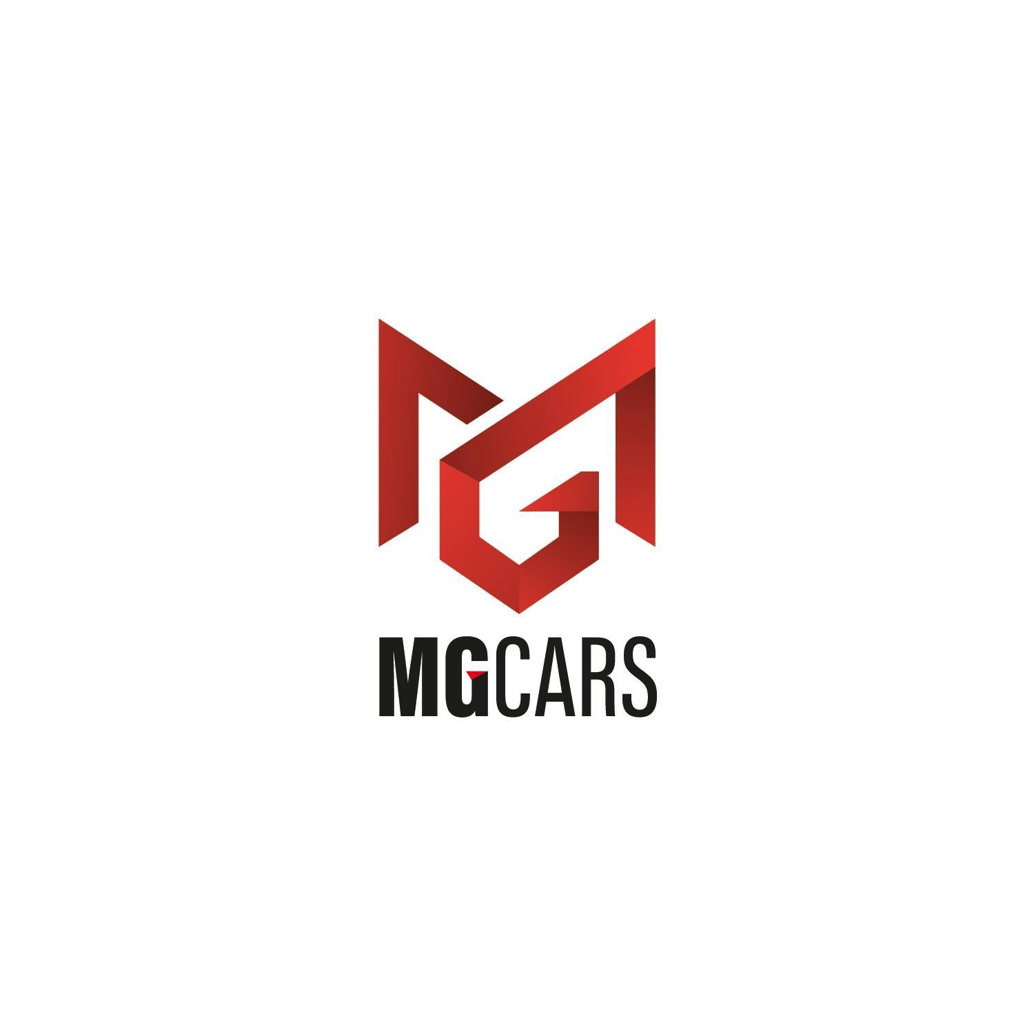 MG Cars Carrozzeria