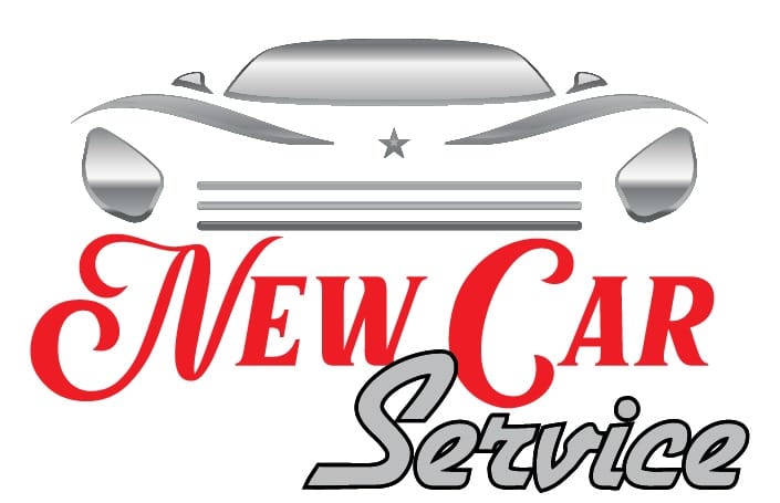 New Car Service Srl