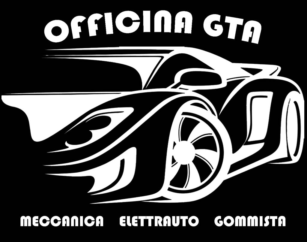 Officina GTA
