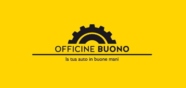 Officine Buono - Motornet Service