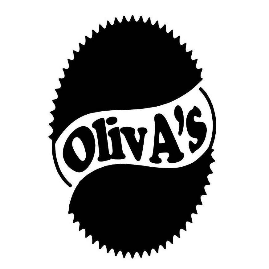 Oliva's