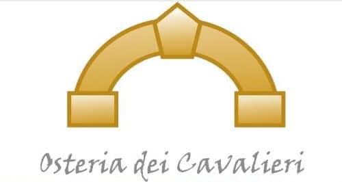 Osteria dei Cavalieri