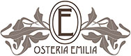Osteria Emilia