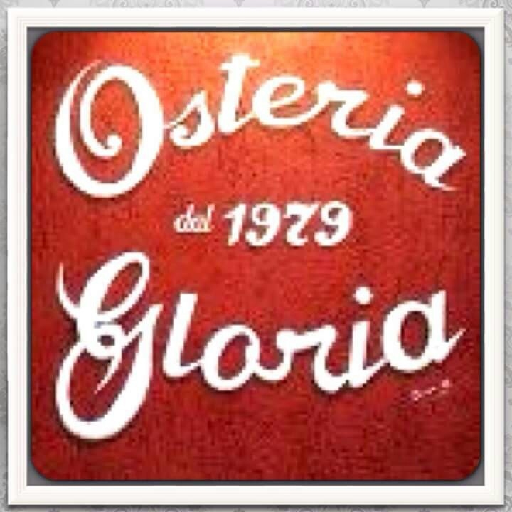 Osteria Gloria