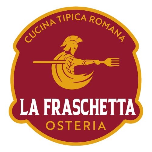 Osteria La Fraschetta Cucina Tipica Romana