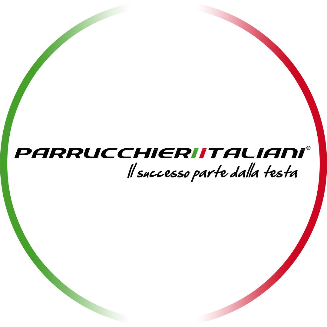 Parrucchieri Italiani