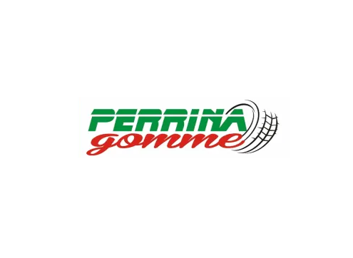 Perrina Gomme