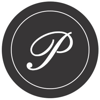 Piccadilly Pizzeria Ristorante