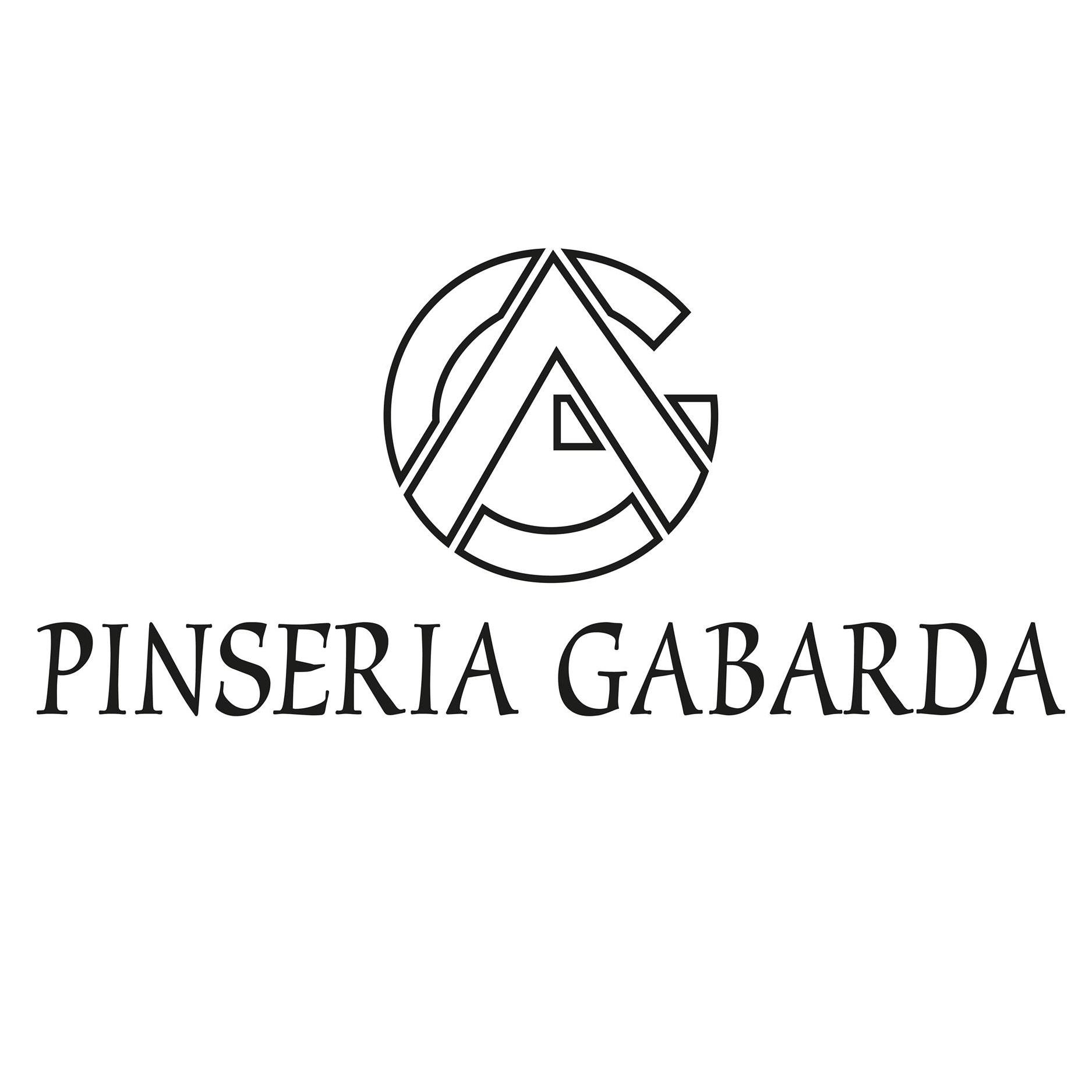 Pinseria Gabarda