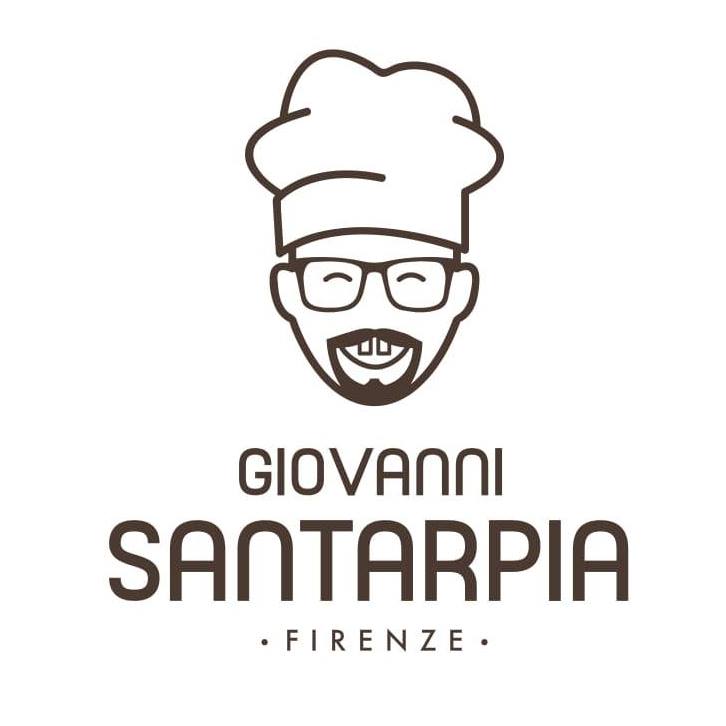 Pizzeria Giovanni Santarpia