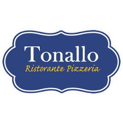 Pizzeria Ristorante Tonallo