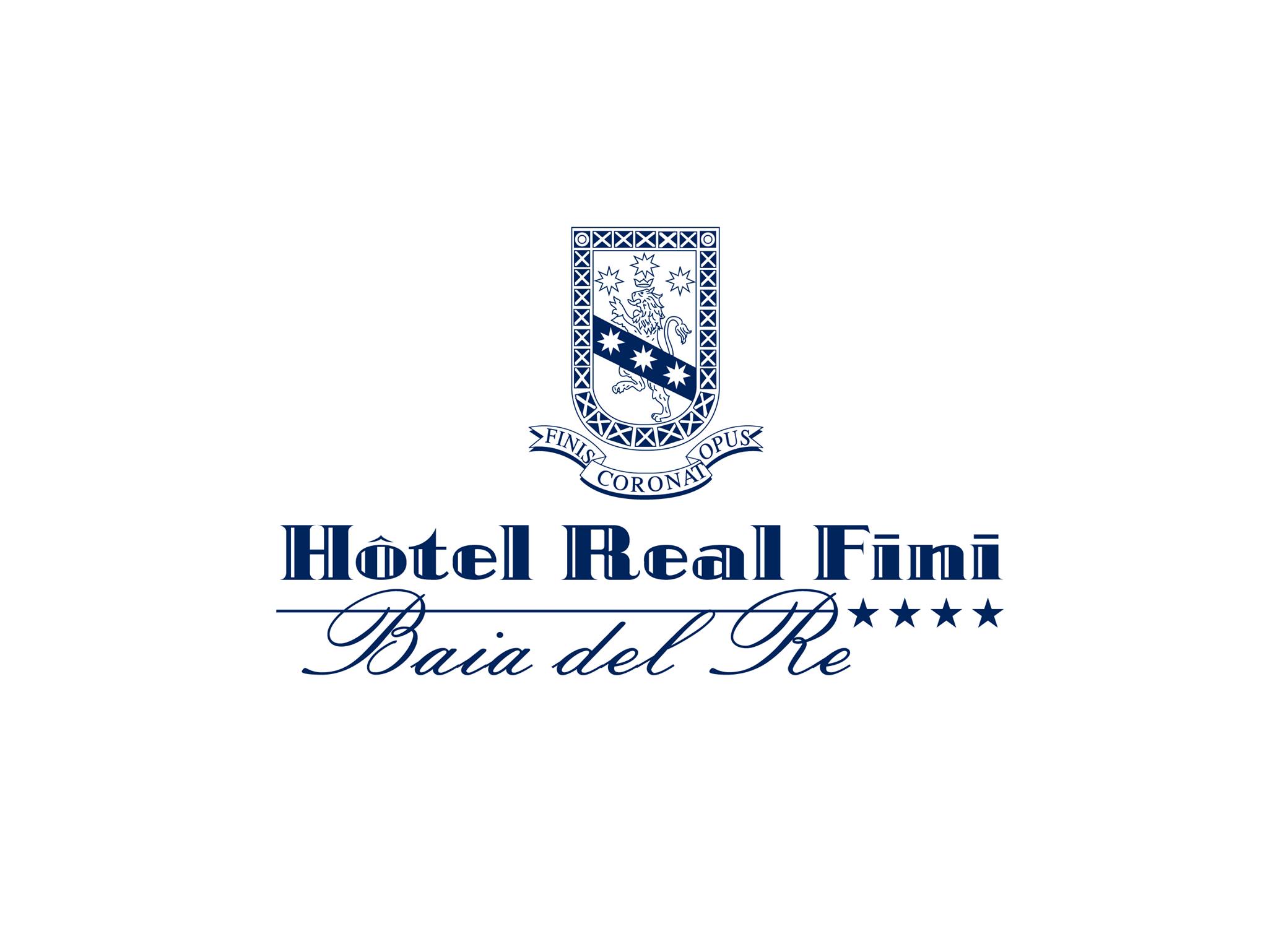 Real Fini Baia del Re Hotel Ristorante