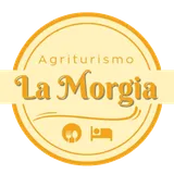 Ristorante Agriturismo La Morgia