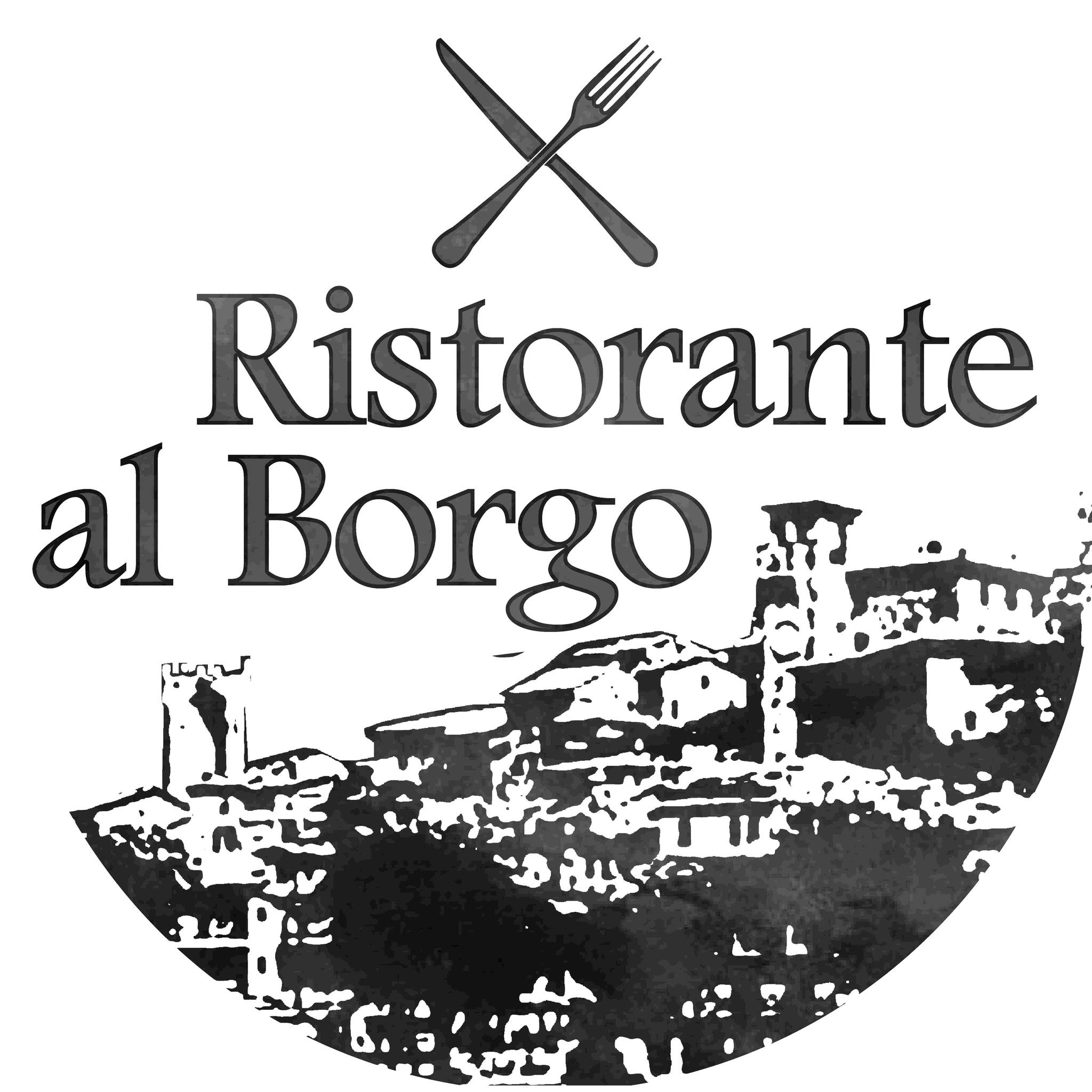 Ristorante al Borgo