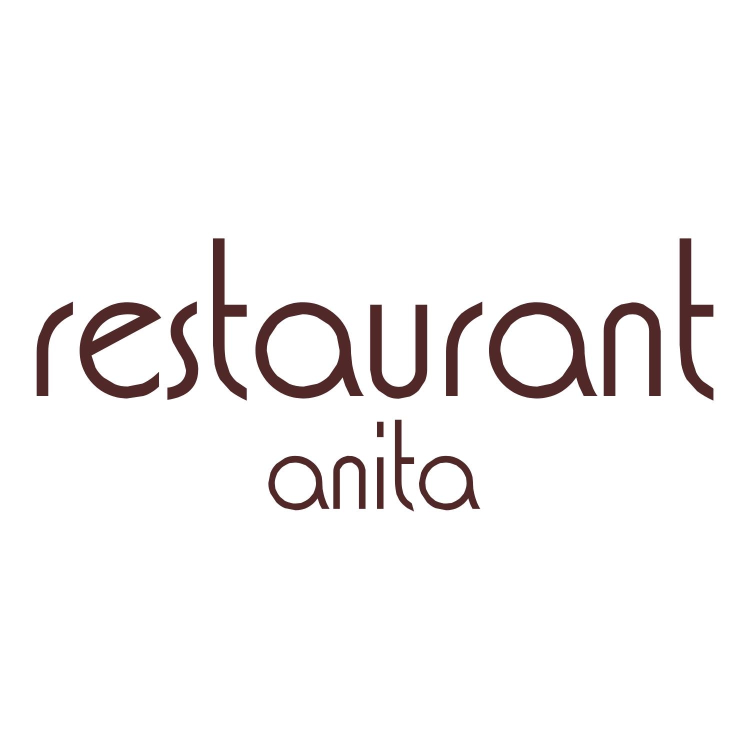 Ristorante Anita