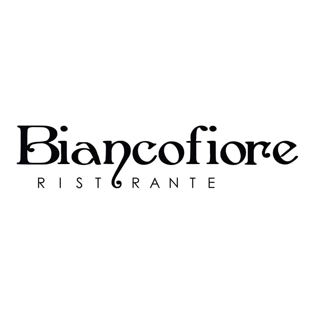 Ristorante Biancofiore