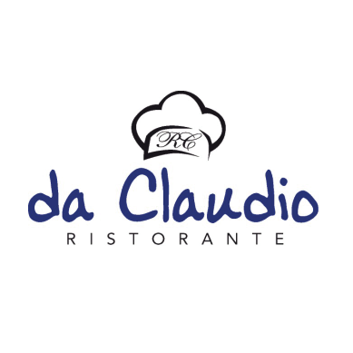 Ristorante da Claudio