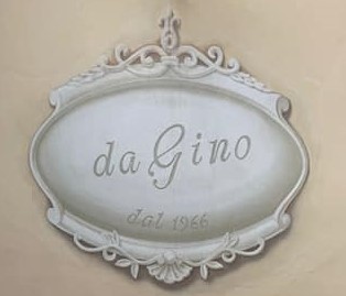 Ristorante "Da Gino"