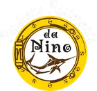 Ristorante da Nino