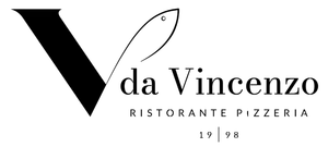 Ristorante da Vincenzo