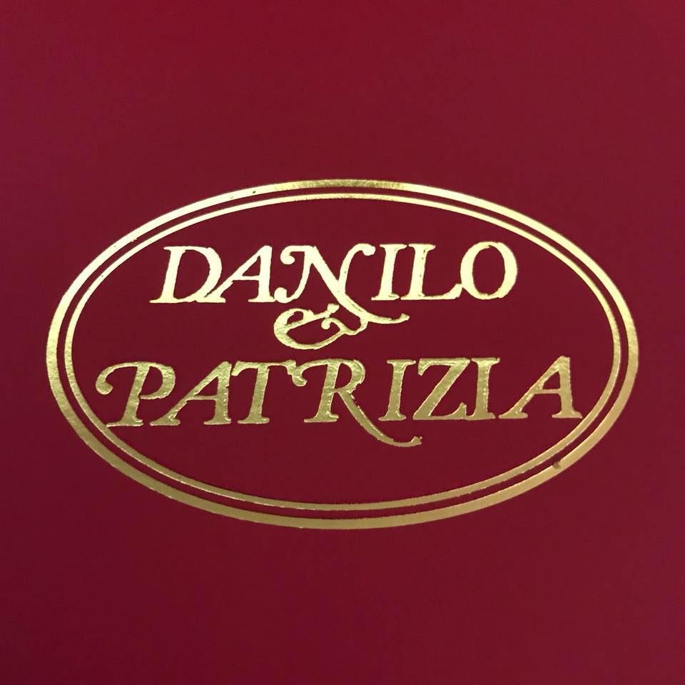Ristorante Danilo e Patrizia