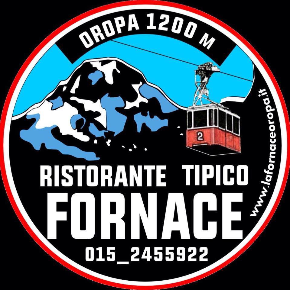 Ristorante Fornace
