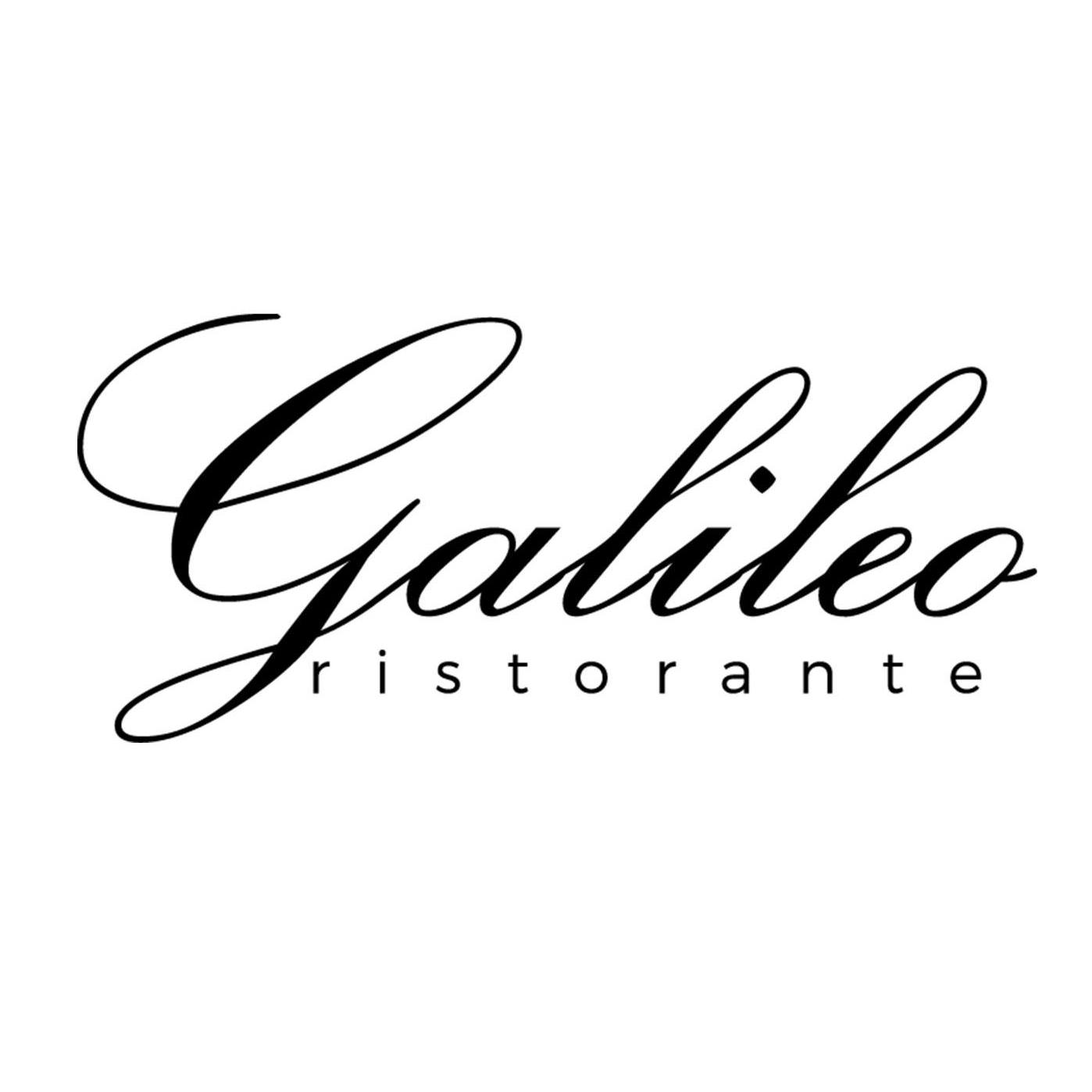 Ristorante Galileo